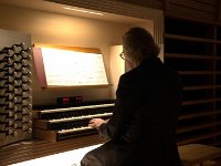 Maurice Clement 13.11.2016 029